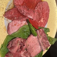 渋谷焼肉 KINTAN - 