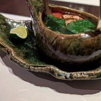ぎんざ 一二岐 - 