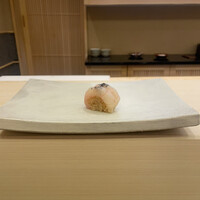 THE SUSHI NAGOYA 海 KAI - 