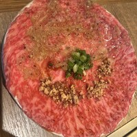 渋谷焼肉 KINTAN - 