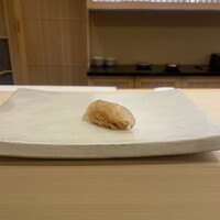 THE SUSHI NAGOYA 海 KAI - 
