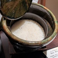 ぎんざ 一二岐 - 