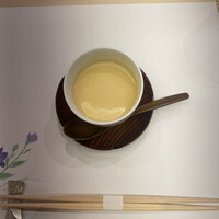 THE SUSHI NAGOYA 海 KAI - 