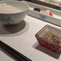 ぎんざ 一二岐 - 