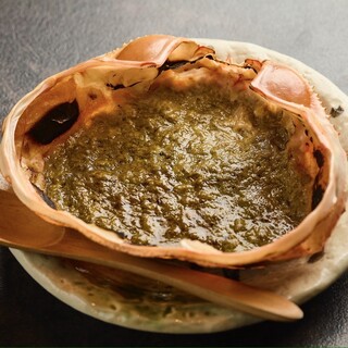 多彩な絶品料理！