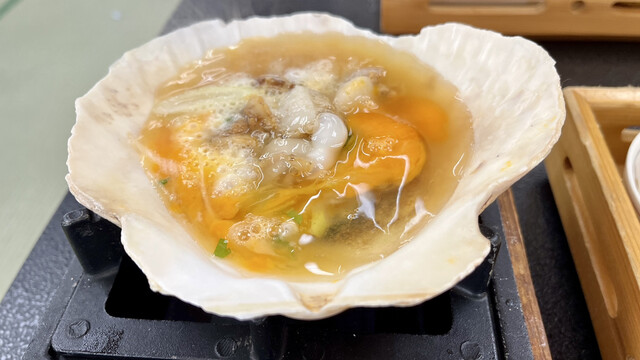 旅館 柳の湯 - 浅虫温泉（旅館・民宿）の写真