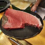 和ダイニング 一如 - 