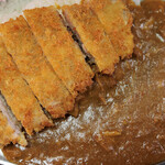 しらかわ食堂 - 料理写真: