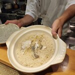 和ダイニング 一如 - 
