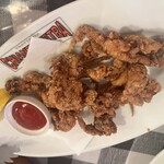 キャンティ・ピエトラ - 