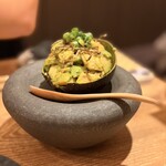 幻の和牛と三崎港直送鮮魚 モルゲン 横浜駅前店 - 