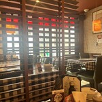 キャンティ・ピエトラ - 