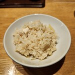 和ダイニング 一如 - 