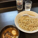 麺とび六方 - 