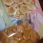 み乃亀 名古屋松坂屋店 - 