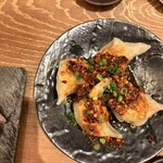 幻の和牛と三崎港直送鮮魚 モルゲン 横浜駅前店 - 