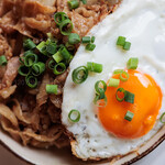 SOMA - 料理写真: