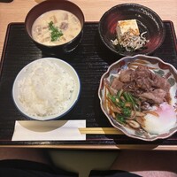 北新地 つきしろ - 