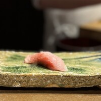 一石三鳥 別邸 - 