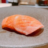 熊本 京都 鮨まつもと - 