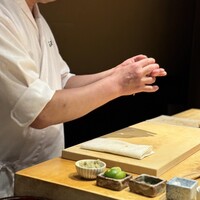 一石三鳥 別邸 - 