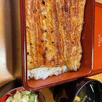 つきじ宮川本廛 - 