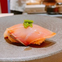 熊本 京都 鮨まつもと - 