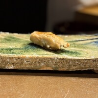 一石三鳥 別邸 - 