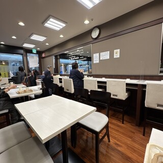 ヴィ・ド・フランス_2