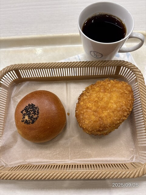 VIE DE FRANCE Apia Ten