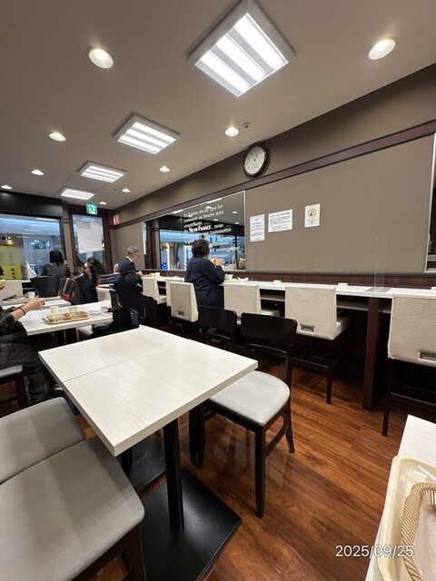 VIE DE FRANCE Apia Ten photo 4