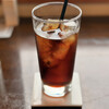 Cafe メープルガーデン - 