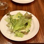 グレートジャーマンクック 川崎店 - 