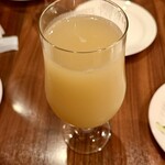 グレートジャーマンクック 川崎店 - オロドルインザフィーリアス