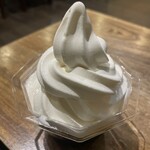 糀らって - 