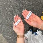 LUCKY ALEXANDER CHINA - 