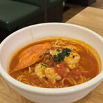 ポポラマーマ - 