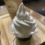糀らって - 