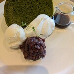 坂の下の店 ぶどうのたね - 