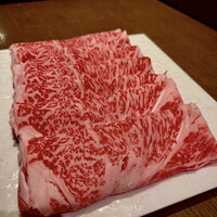 三田ばさら 本店 - 