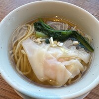 ブリル飯店 - 