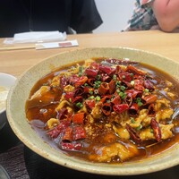 中国菜酒 蜀留香 - 