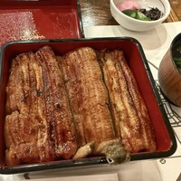 神泉いちのや - 