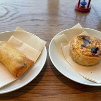 ブリル飯店 - 