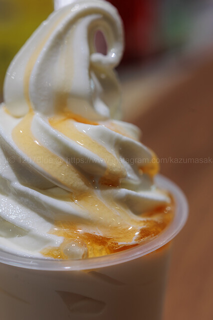 立ち呑み屋 地酒アスパム - 青森（日本酒バー）の写真