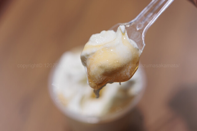 立ち呑み屋 地酒アスパム - 青森（日本酒バー）の写真