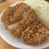 とんかつ いちかつ