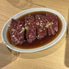 高円寺 焼肉ここち 本店