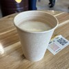 神戸養蜂場CAFE 大阪・関西万博店