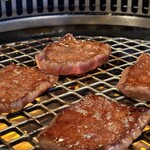 YORONIKU TOKYO AZABUDAIHILLS - 